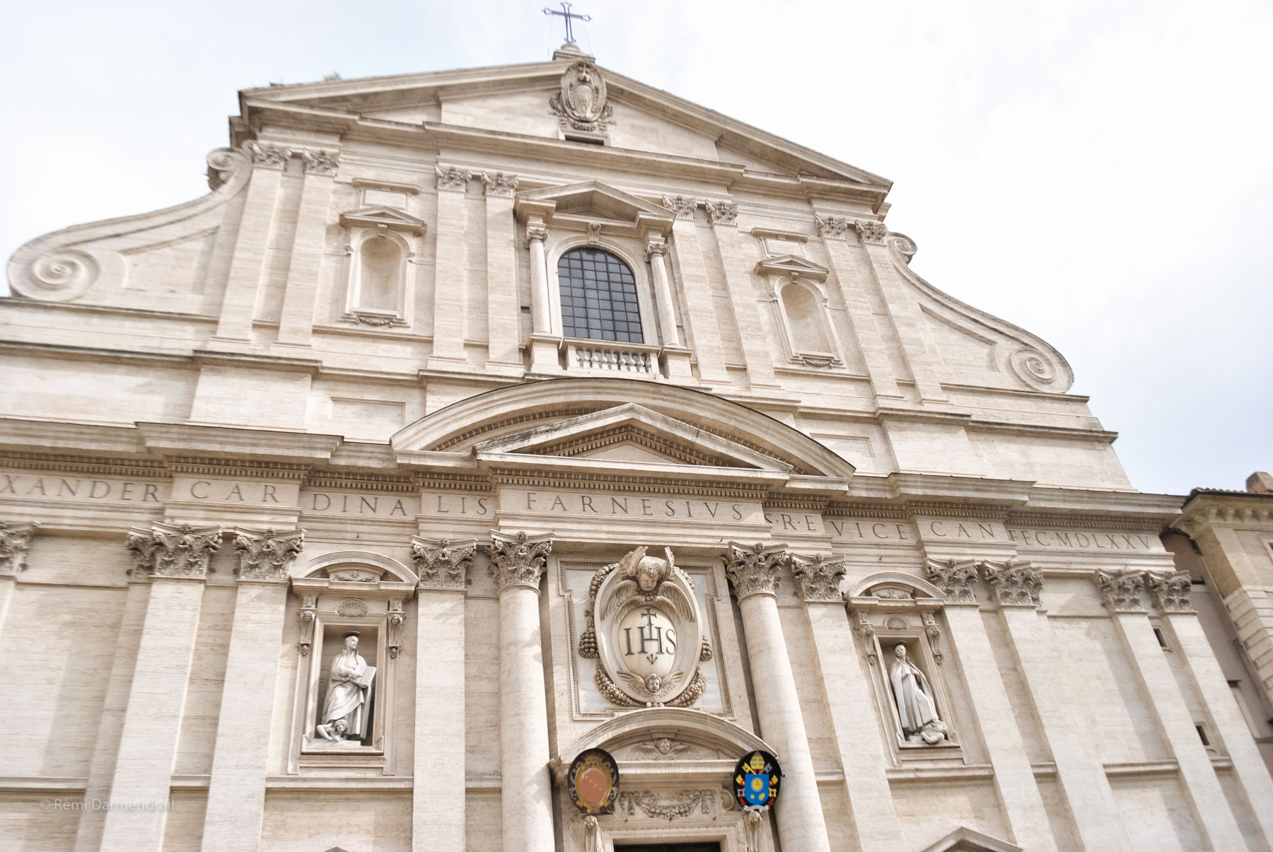 Nom de l'image : 2016_02_17 12-36-48a — Description :